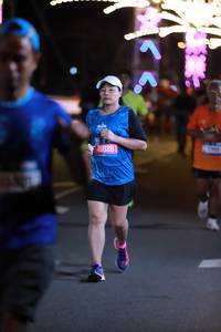 BIB: 92097
                            <button type="button" onclick="openModal(20342445)" class="btn btn-primary btn-sm float-right btn-popup" data-toggle="modal" data-target=".modal-high-quality">
                        <i class="fas fa-shopping-cart"></i> Add to Cart
                    </button>
                                            <button type="button" onclick="isThisMe(20342445, true)" class="btn btn-success btn-sm float-right btn-popup btn-isme hidden" data-toggle="tooltip" data-placement="bottom" title="นี่คือรูปของคุณใช่ไหม คลิกที่นี่เพื่อเอาเข้าอัลบั้ม">
                        <i class="fas fa-plus"></i> Add to album
                    </button>
                    <button type="button" onclick="isThisMe(20342445, false)" class="btn btn-warning btn-sm float-right btn-popup btn-isnotme hidden">
                        <i class="fas fa-ban"></i> Remove from album
                    </button>